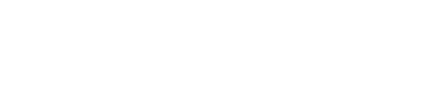 JO288